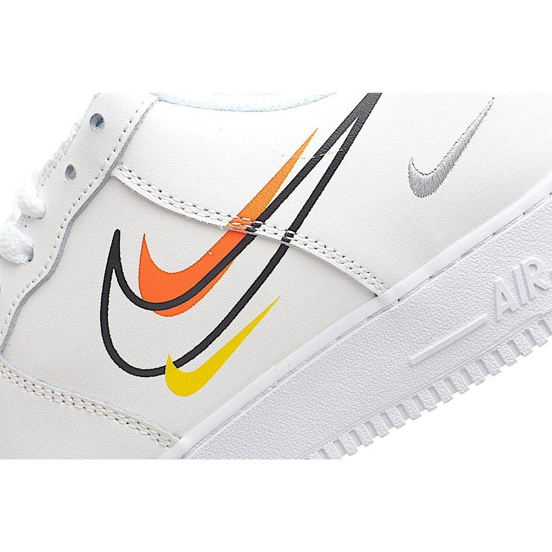 Nike Air Force 1 Low