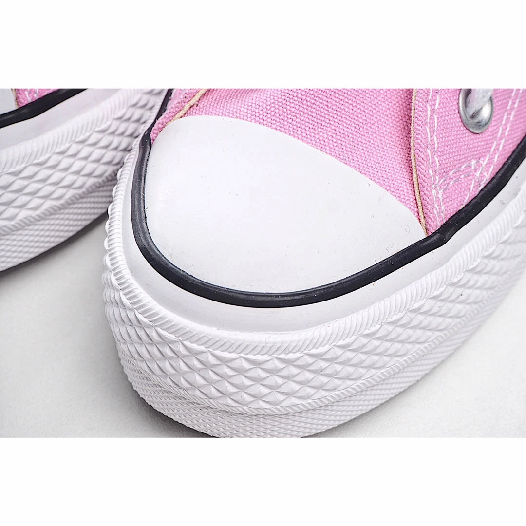 CONVERSE ALL STAR COLORS R HI OX Espadrilles