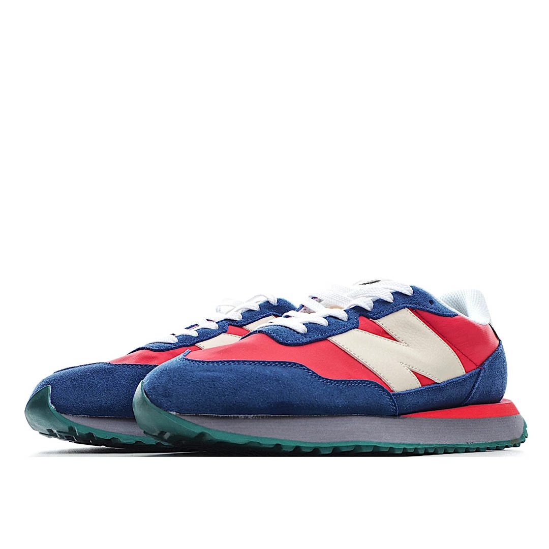 Staud x New Balance NB Sneakers
