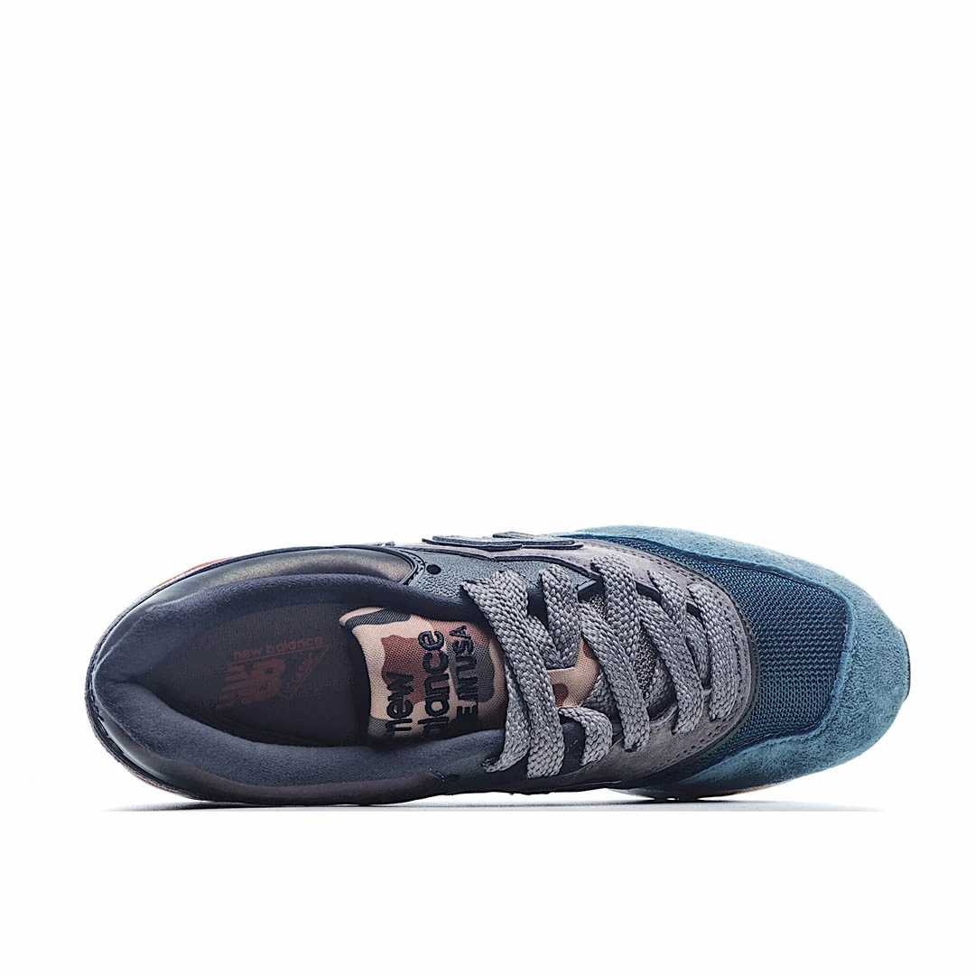 New Balance Casual Running Shoes
