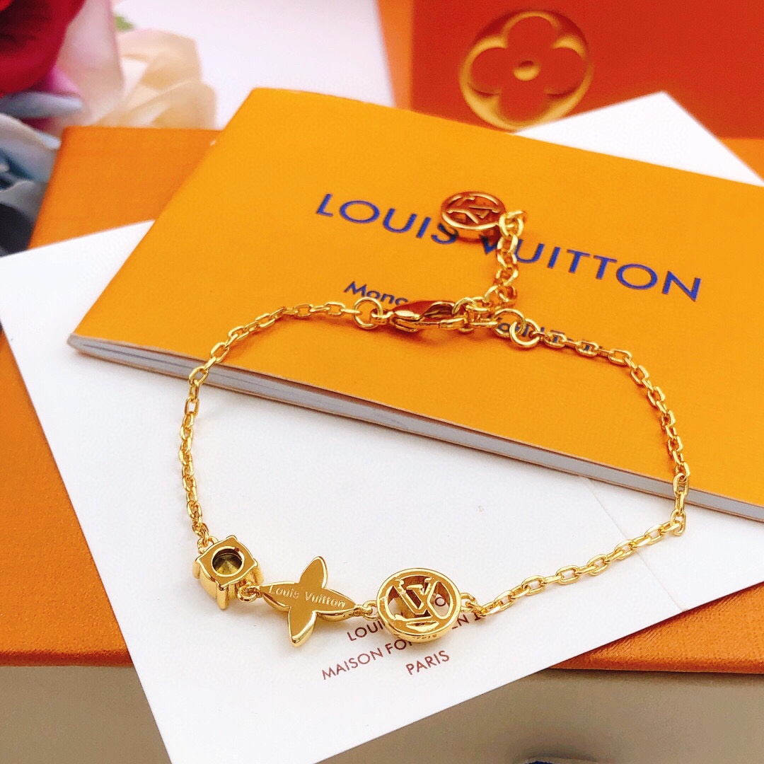 LV LED0062