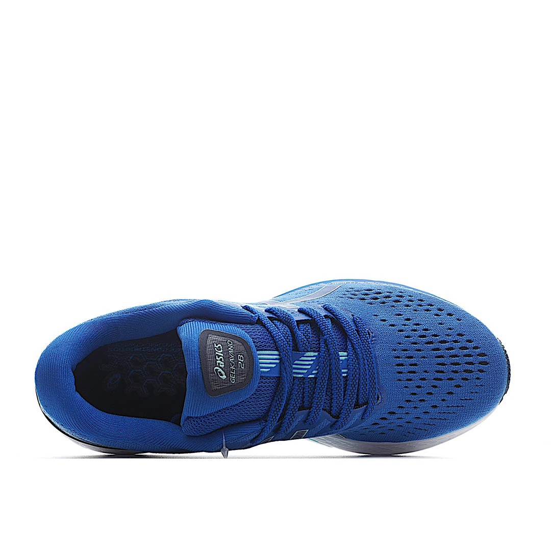 Asics GEL-Kayano Running Shoes
