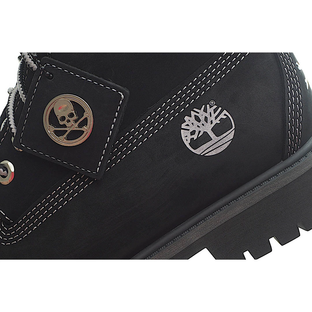 Timberland Classic Hiking Sneakers Sneakers