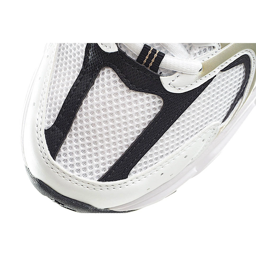 New Balance Casual Running Shoes