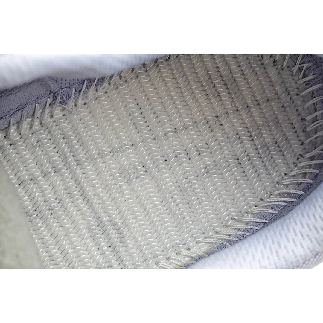 FILA LAVA espadrilles