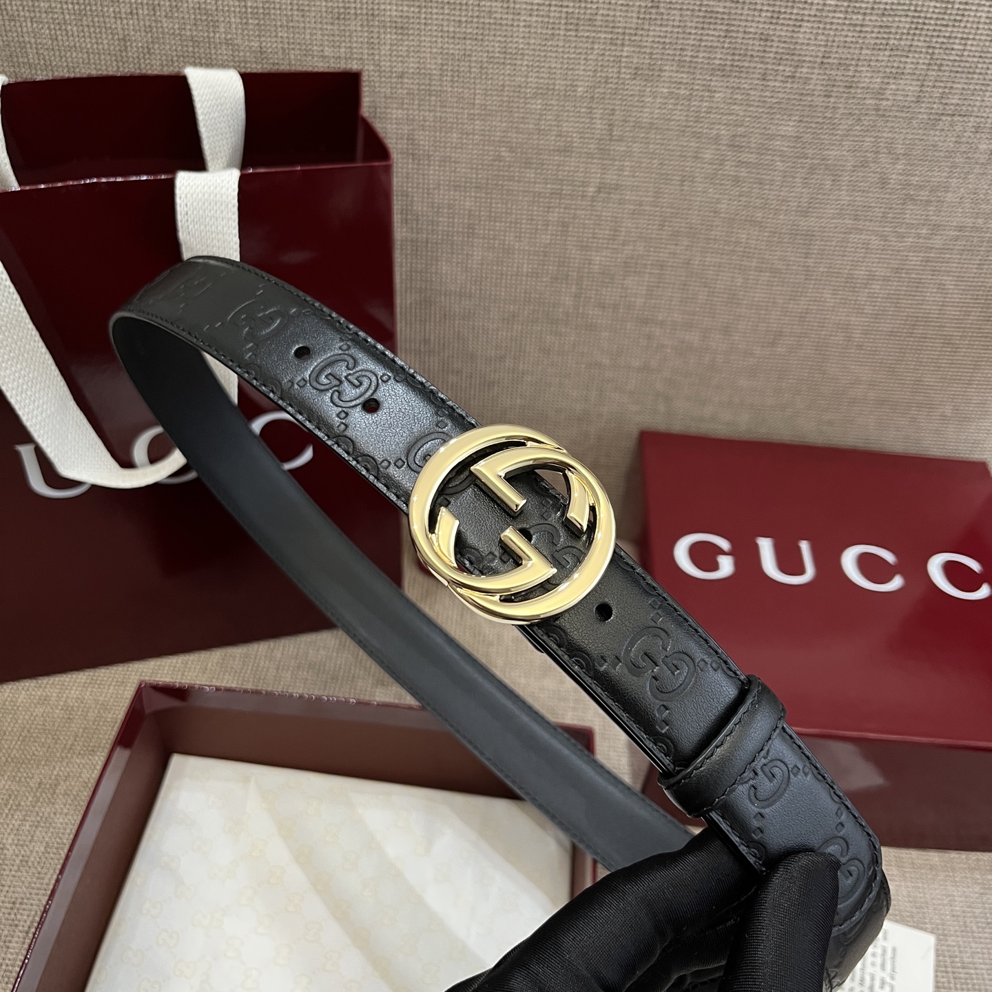 Gucci Belt for Women