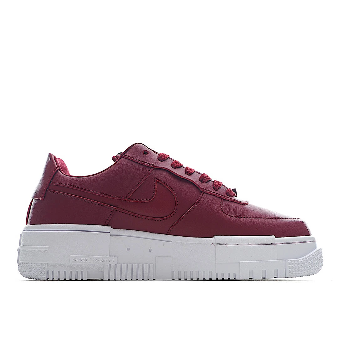 Nike Air Force 1 Low Pixel
