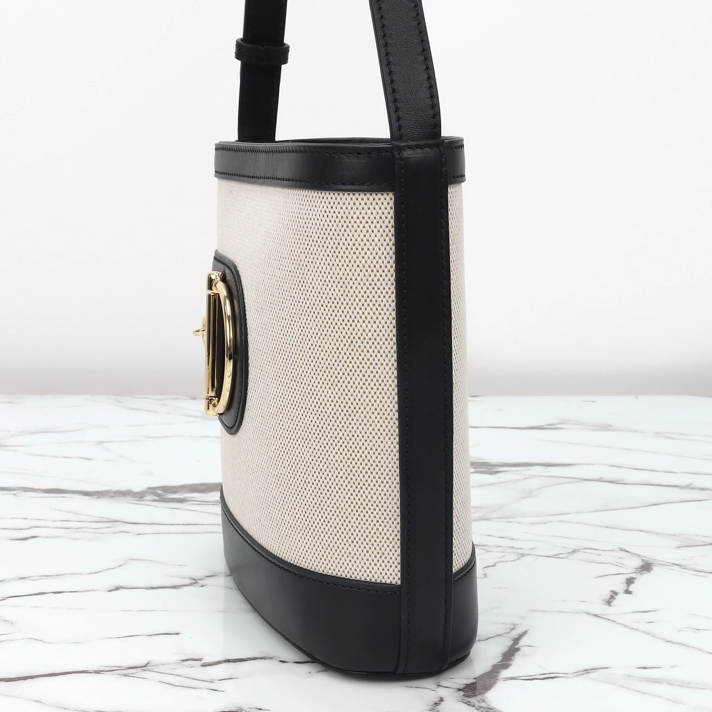 Gucci handbag