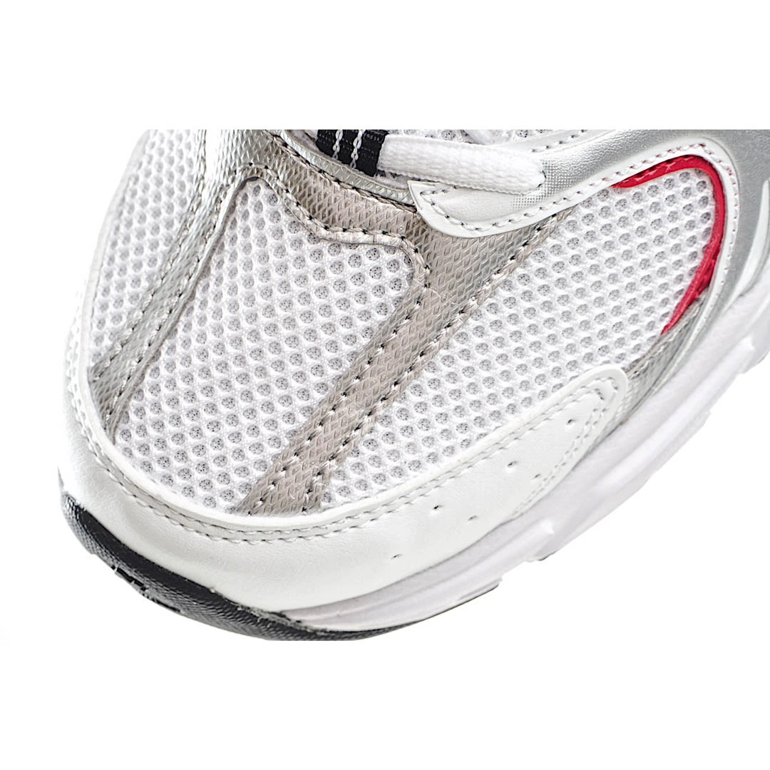 New Balance Casual Running Shoes