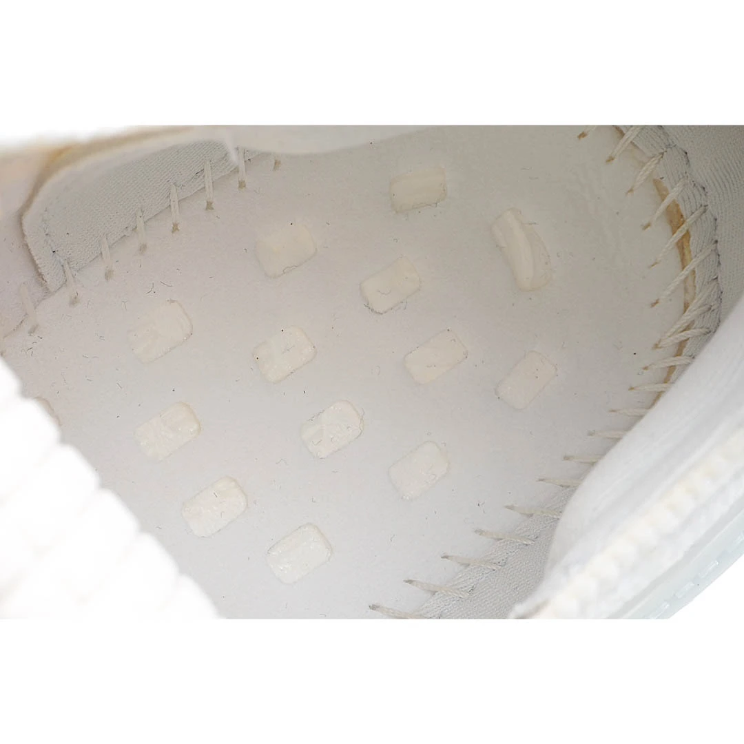 Adidas UltraBoost 21 Primeblue 'Non Dyed'
