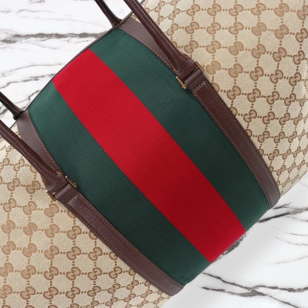Gucci TOTE ORIG SIZE47*45