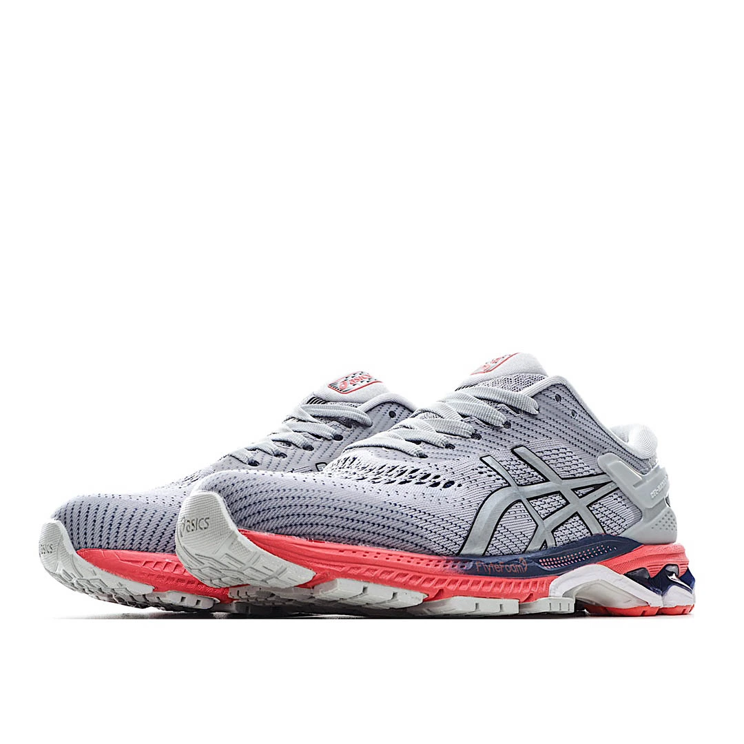 Asics GEL-Kayano Running Shoes