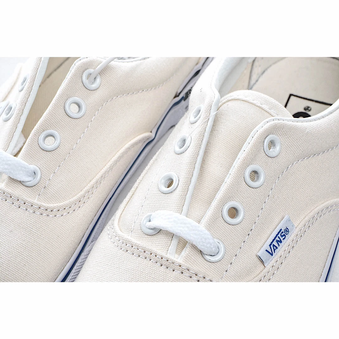 Vans Vault OG Era Low-Top Sneakers