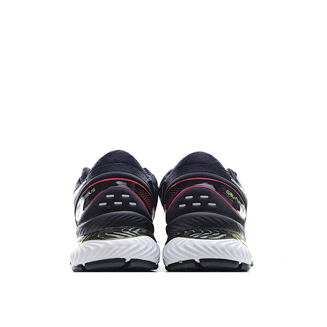 Asics x Affix Novablast Running Shoes