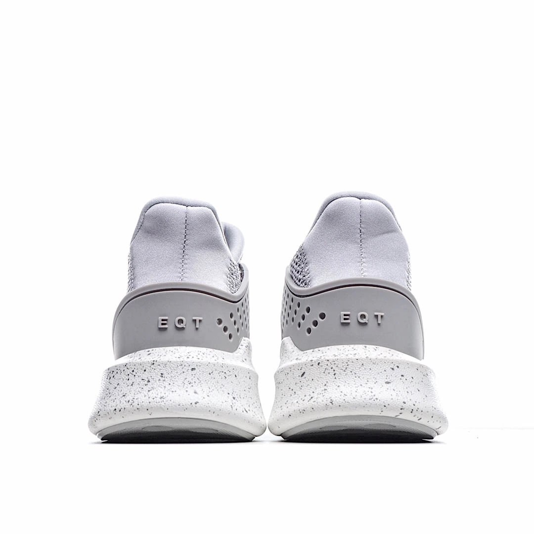Adidas EQT Bask ADV