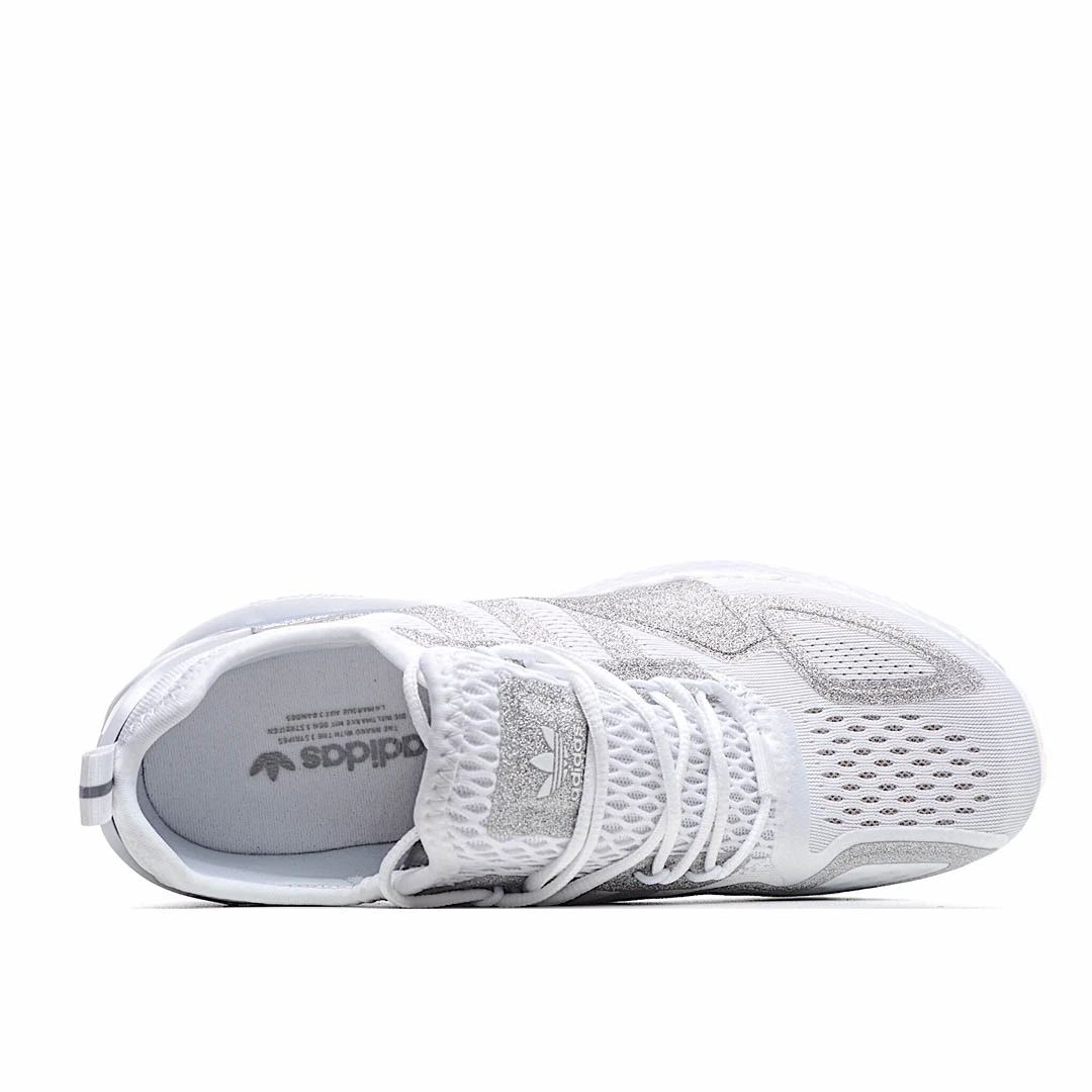 Adidas Originals ZX 2K Boost