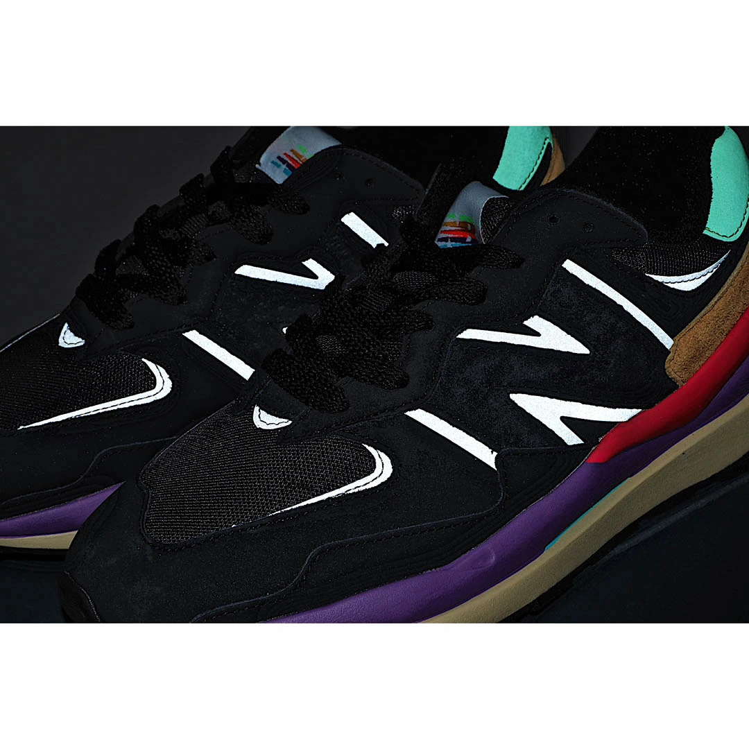 New Balance Casual Sneakers