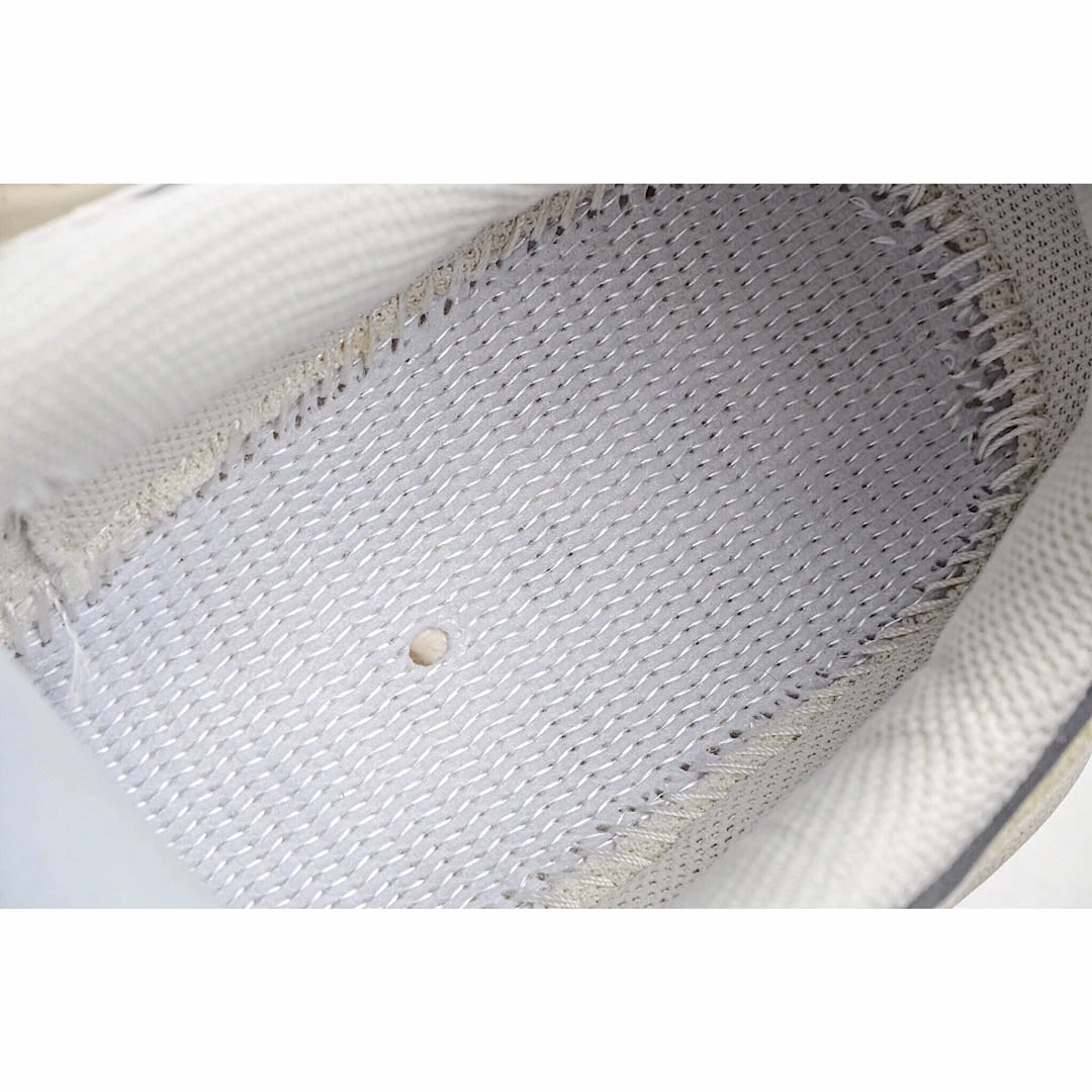 Fila Sport Interaction Casual Sports Jogging Shoes