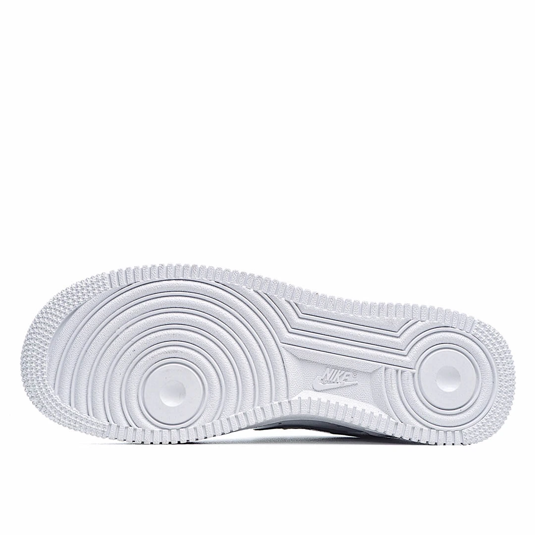 Nike Air Force 1 Low  2020 woosdgreenlf