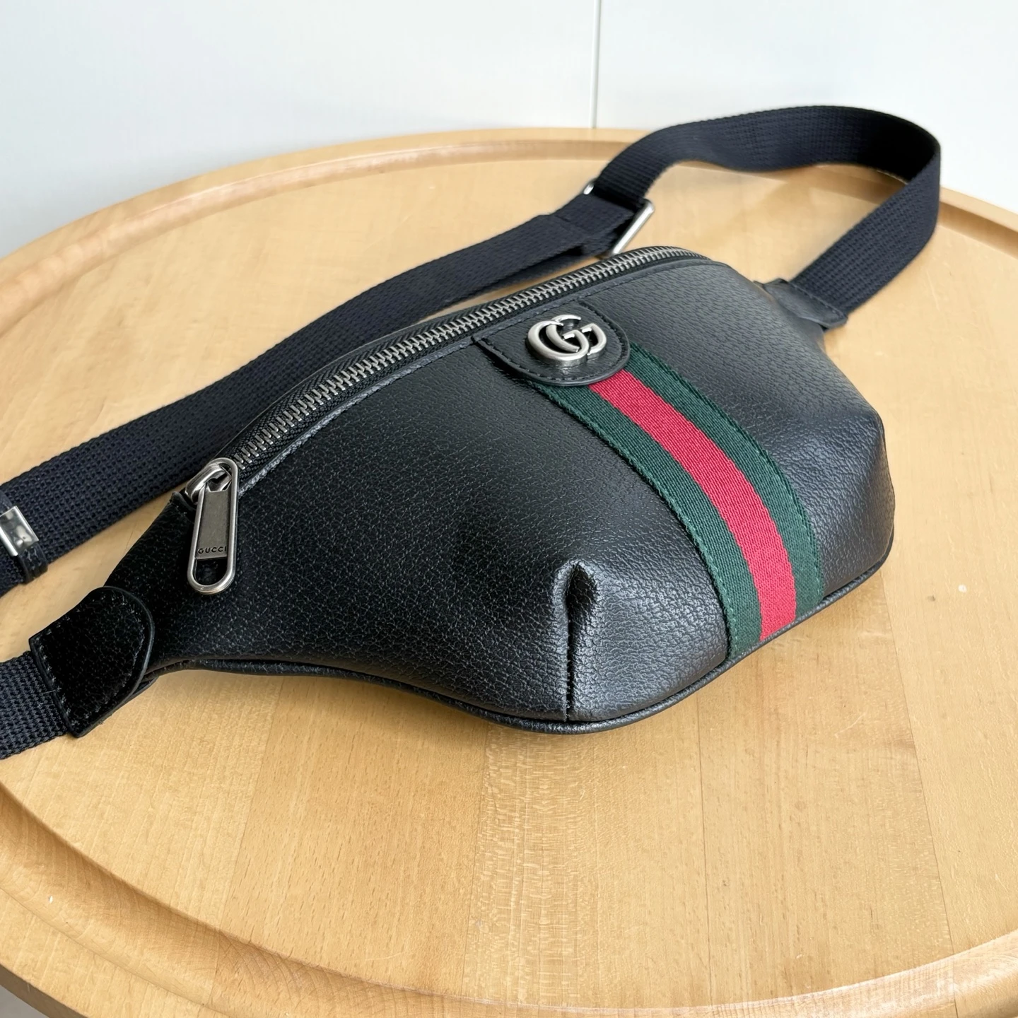 GG Bumbag