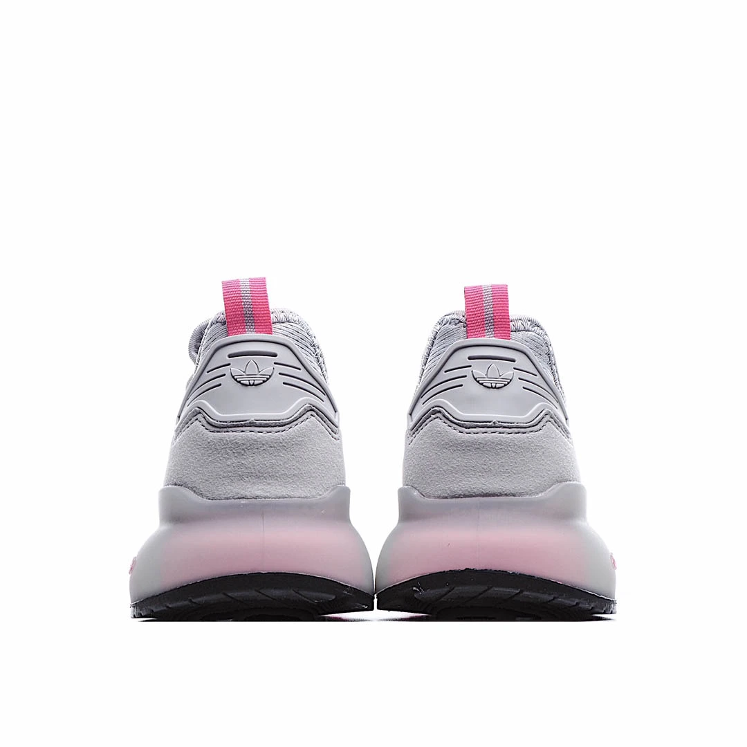 Adidas Originals ZX 2K Boost