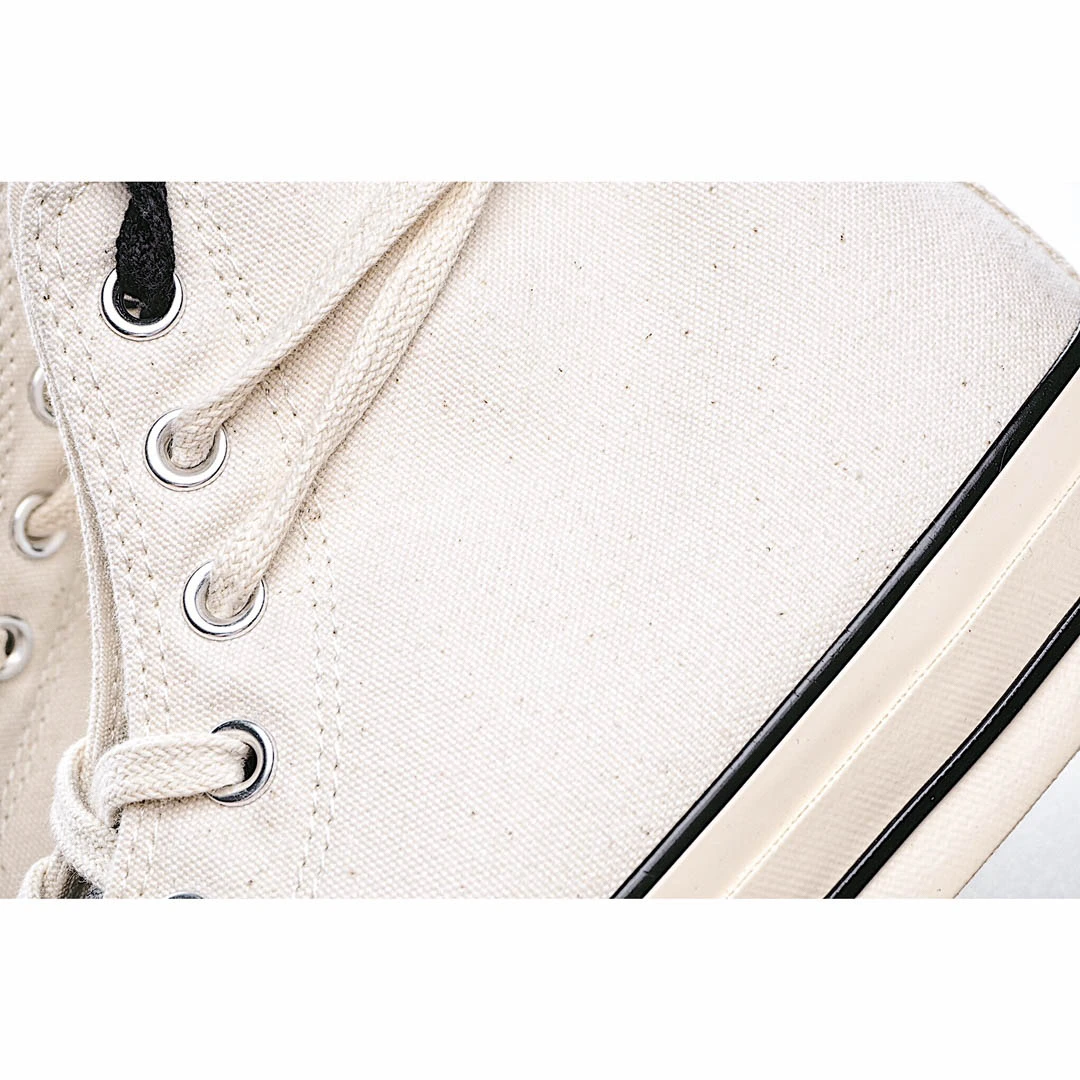 Converse Chunk 1970s Espadrilles