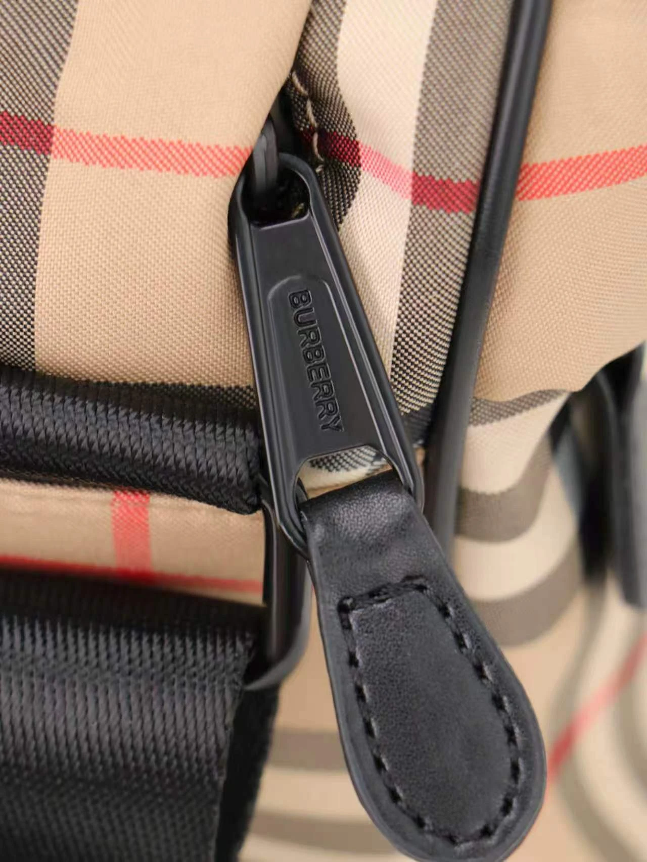 Burberry Crossbody bag