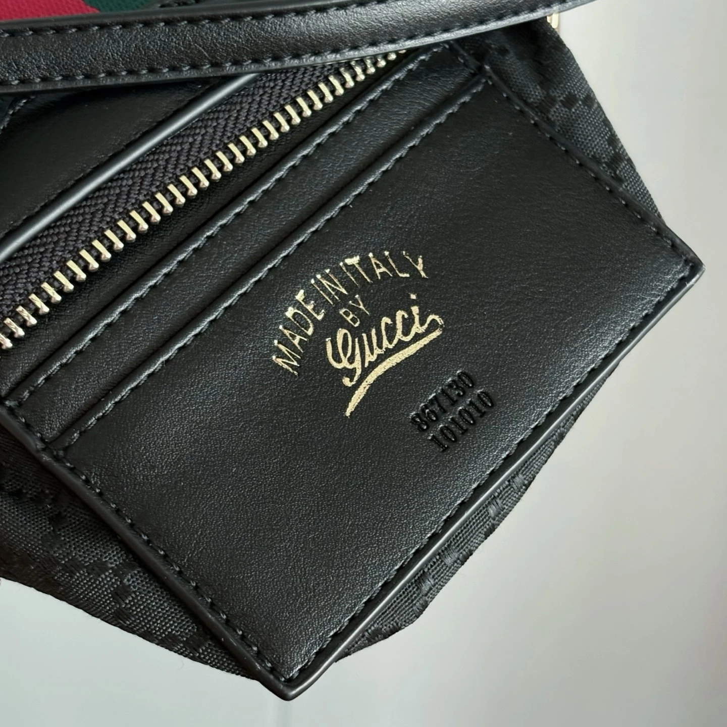 Gucci Mini Bag