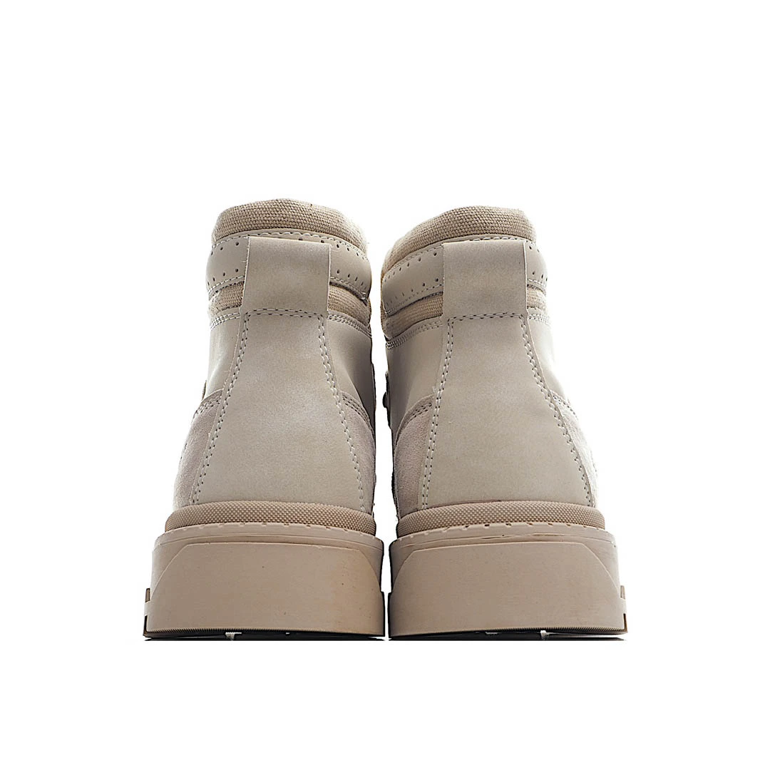 Timberland Timberland Sneakers