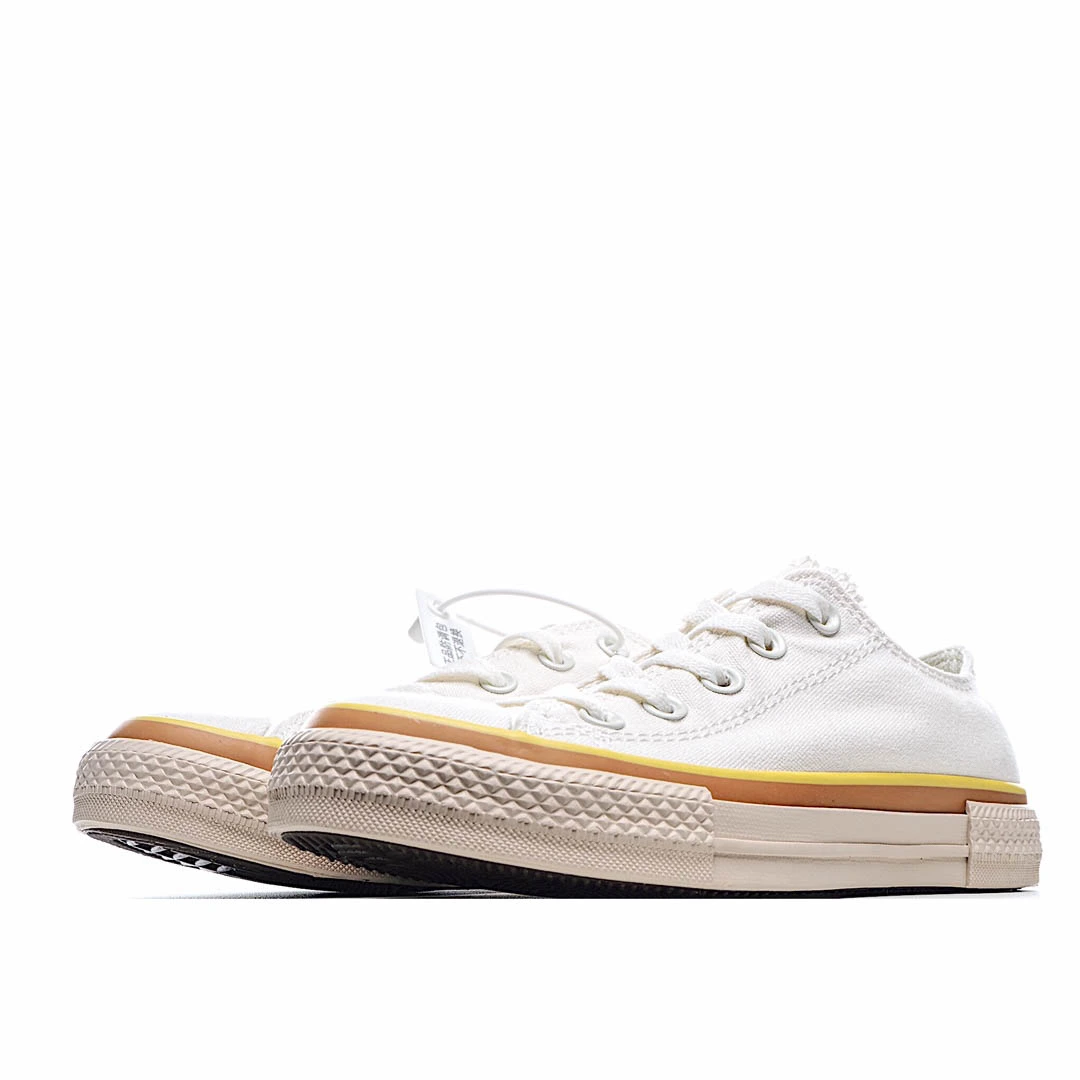 CONVERSE ALL STAR COLORS R HI OX Espadrilles