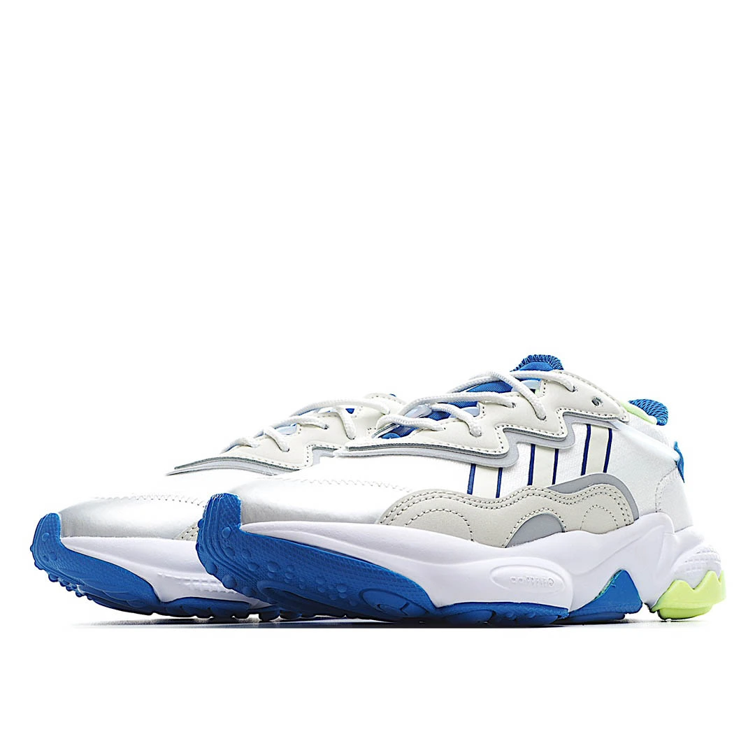 Adidas Originals Ozweego  FV9745