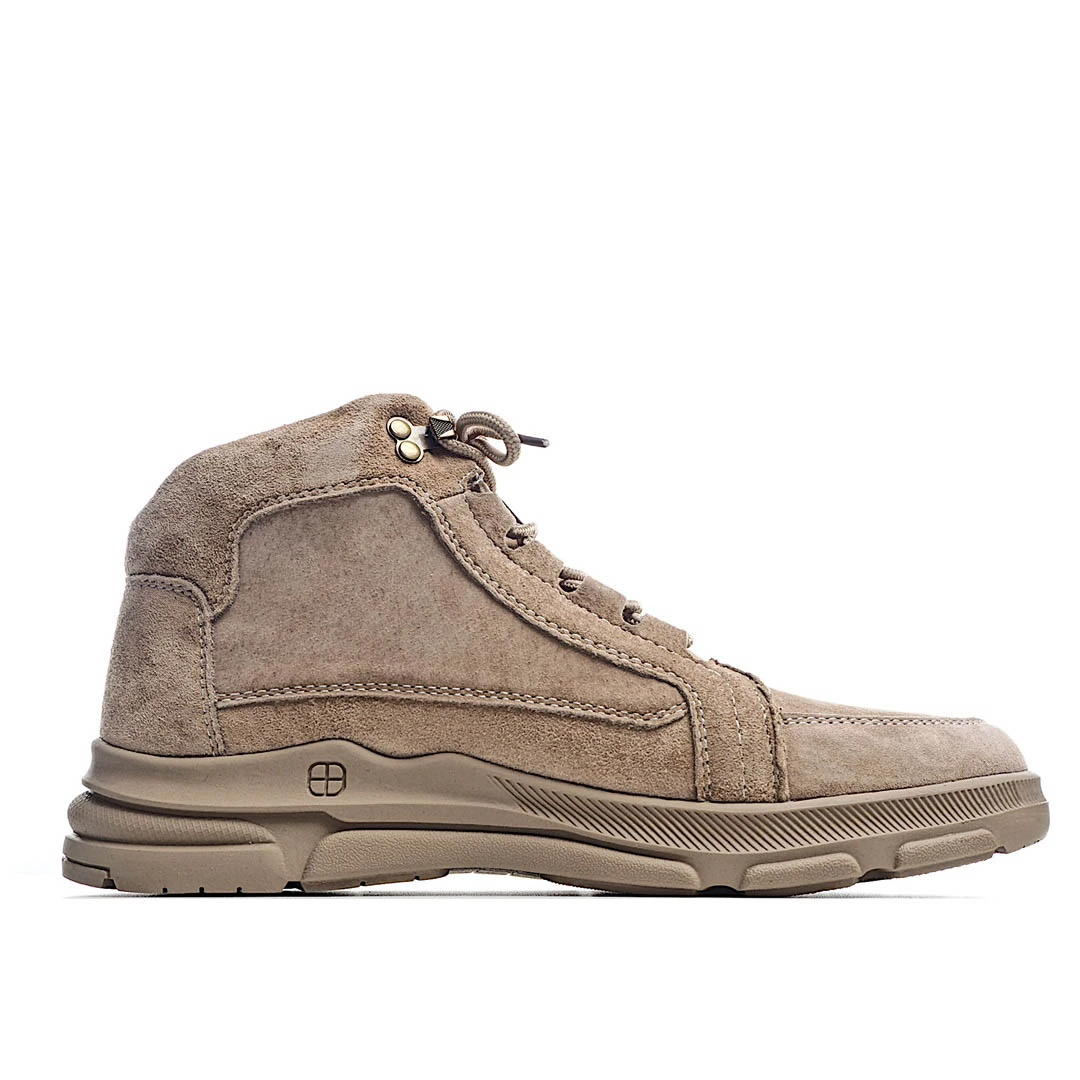 Timberland Timberland Sneakers