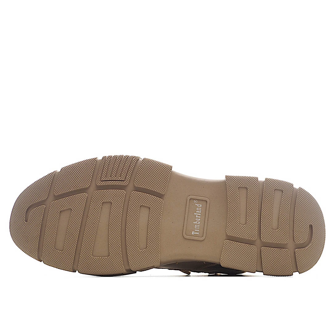 Timberland Timberland Sneakers