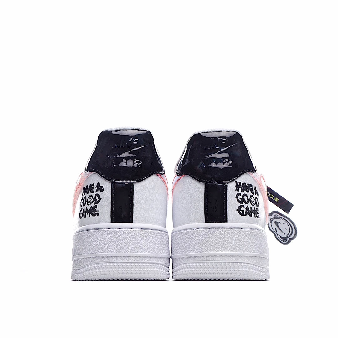 Nike Air Force 1 07 LV8Good Game