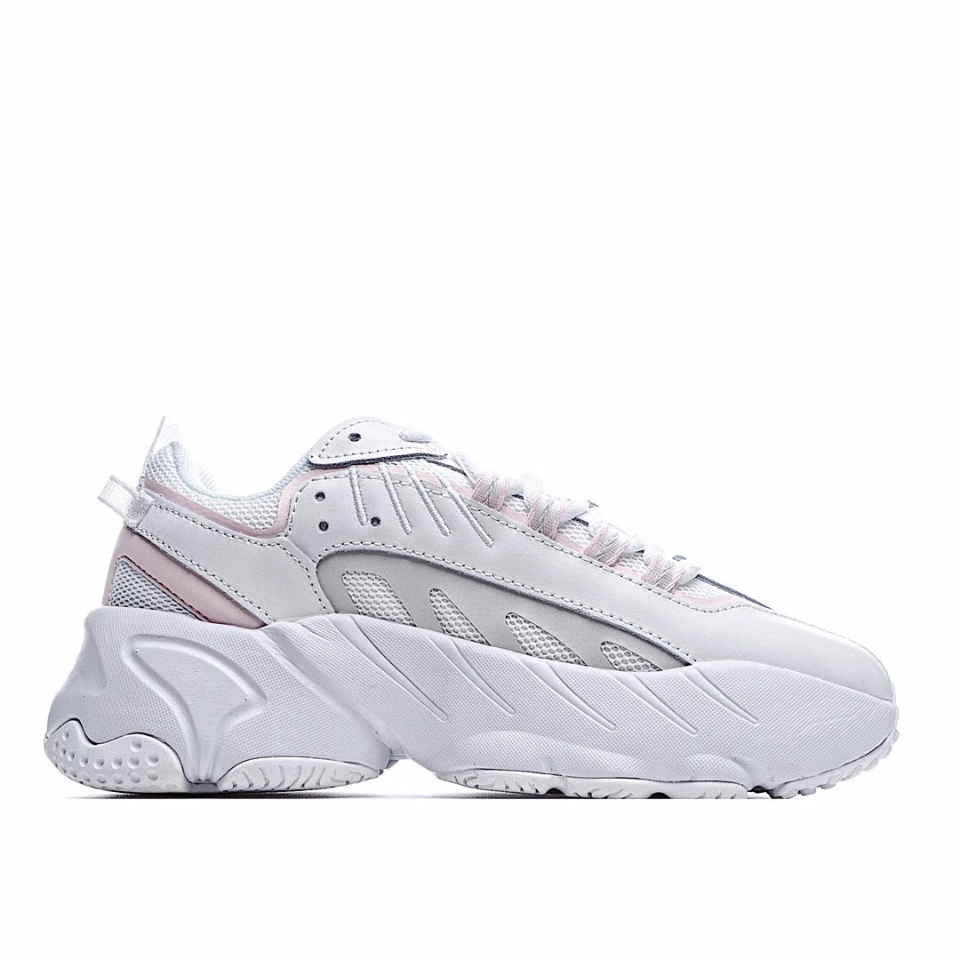 FILA 2020 ADE Cushioned Casual Sports Dad Shoes