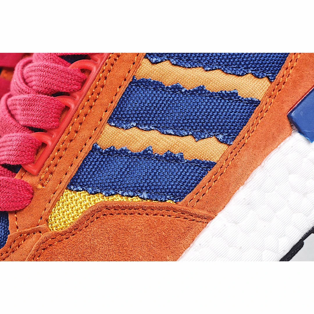 Adidas ZX500 RM Boost Originals