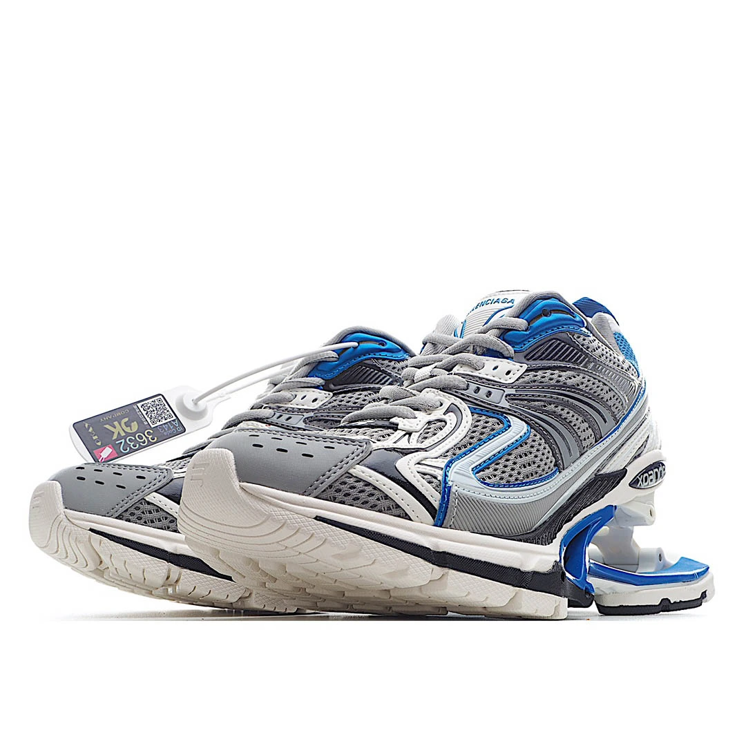 Balenciaga  X-Pander 6.0