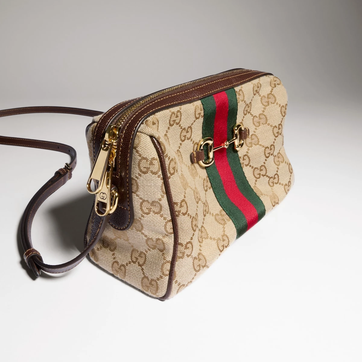 Gucci handbag