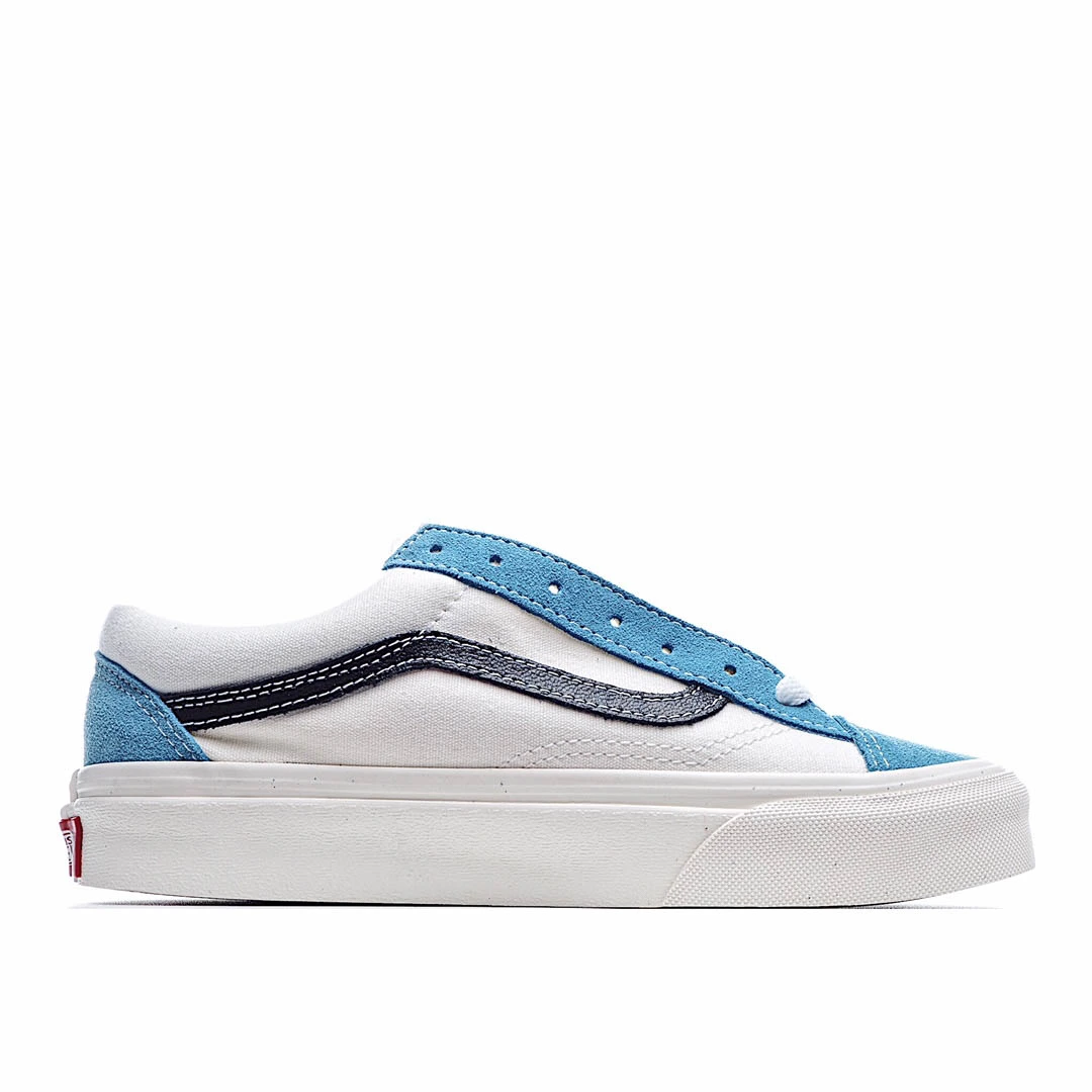 Vans Style 36 Classic Sneakers