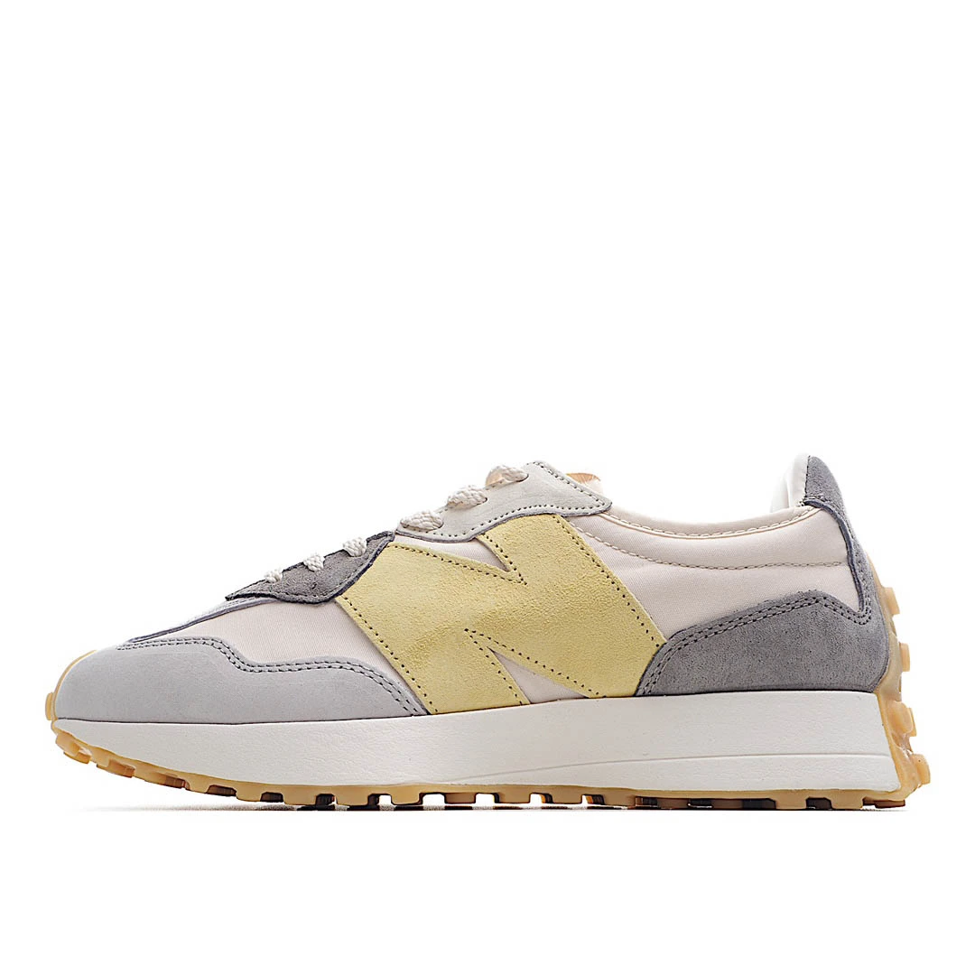 New Balance Casual Sneakers