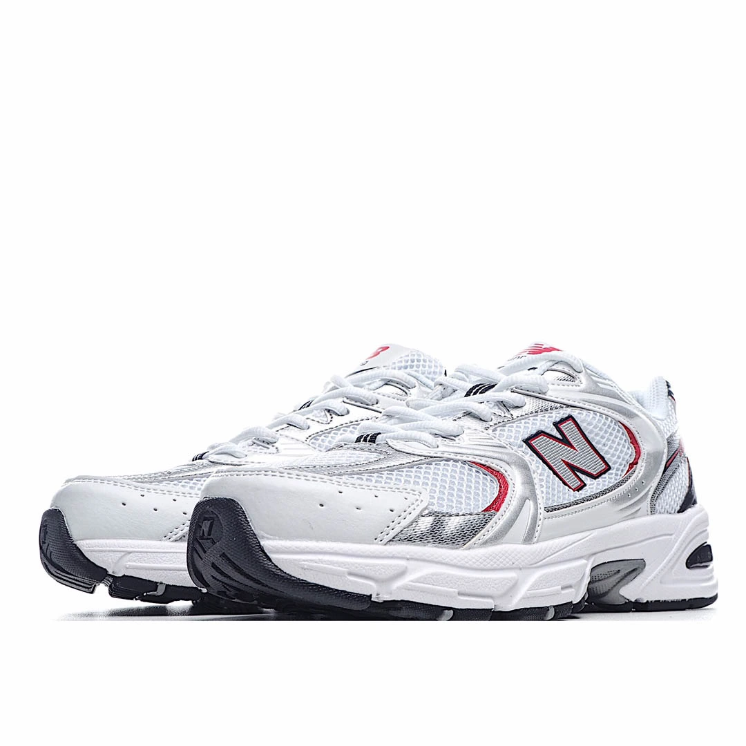 New Balance Casual Running Shoes