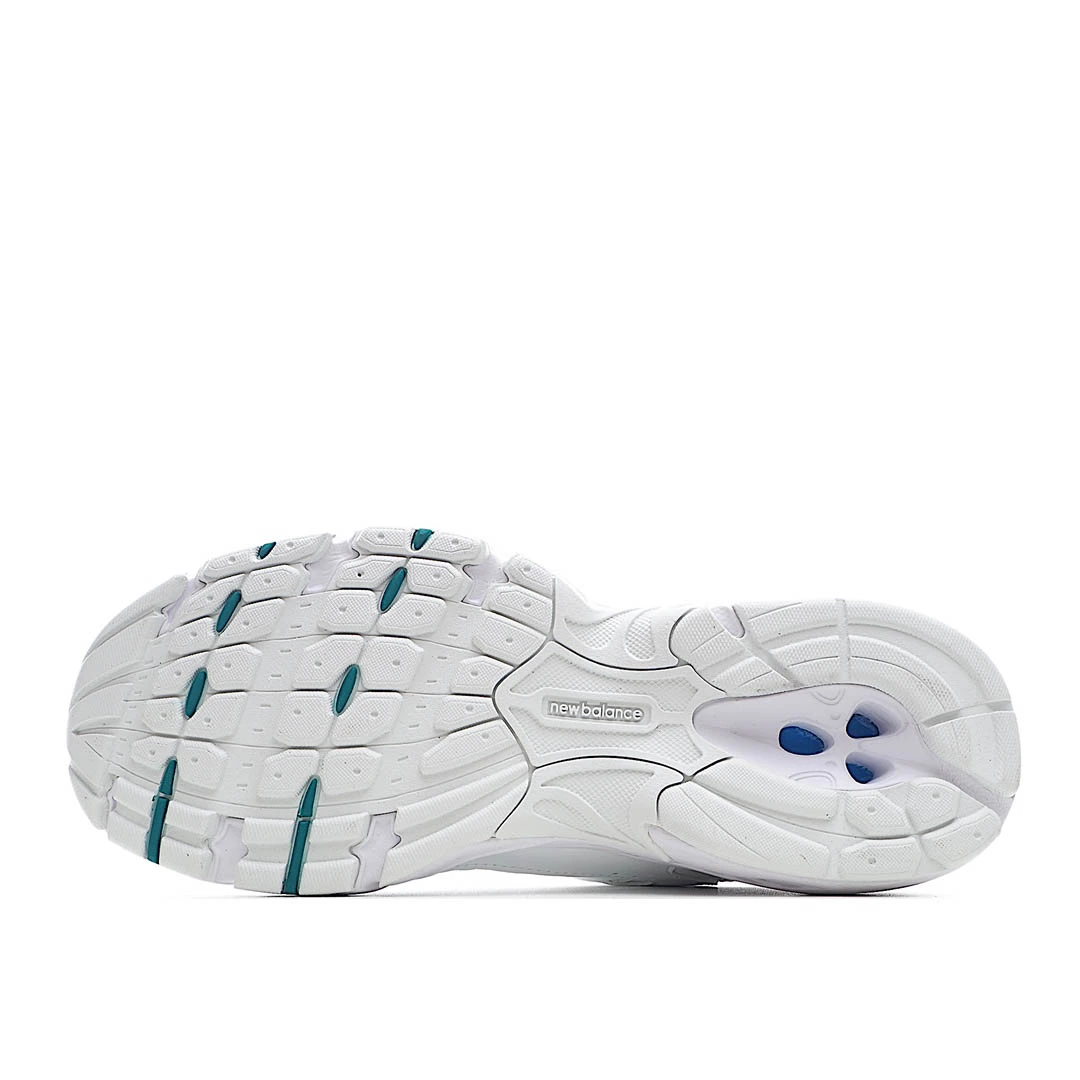 New Balance Casual Running Shoes