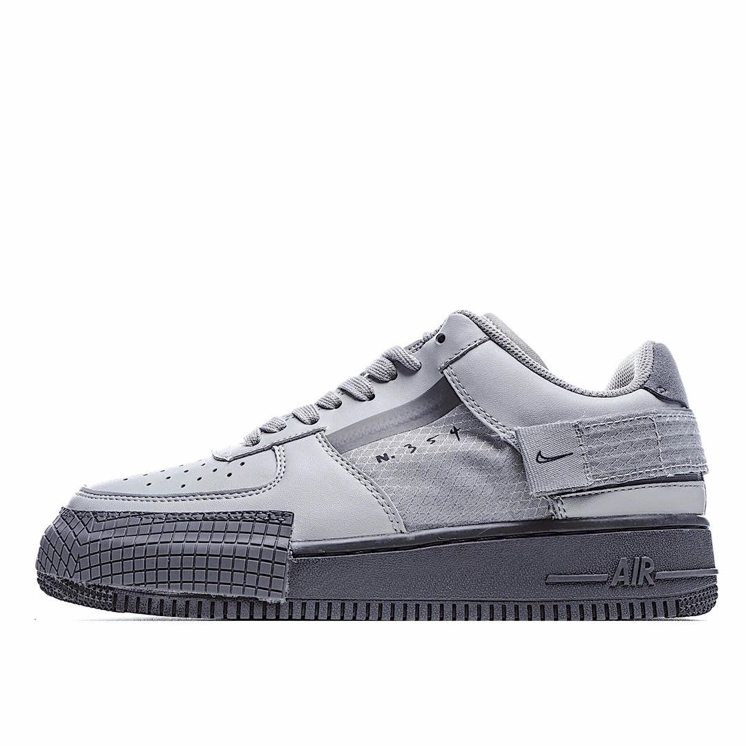 Nike Air Force 1 Type