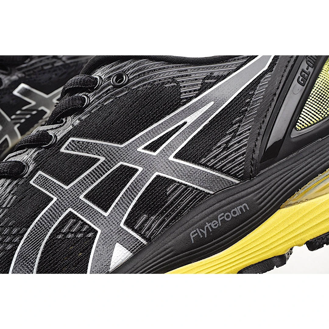 Asics x Affix Novablast Running Shoes