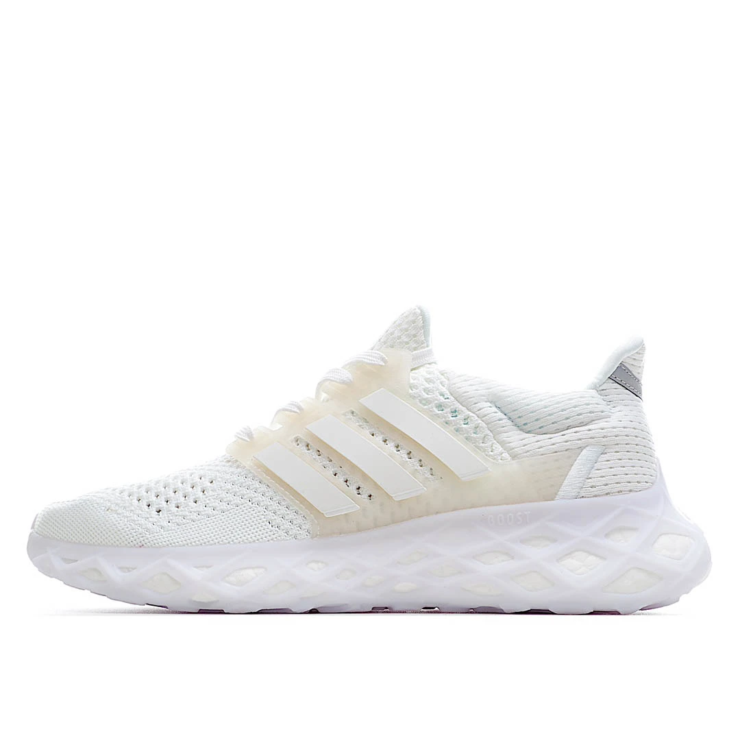 Adidas Ultra Boost Web DNA