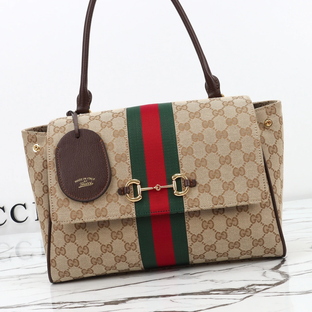 Gucci Paparazzo