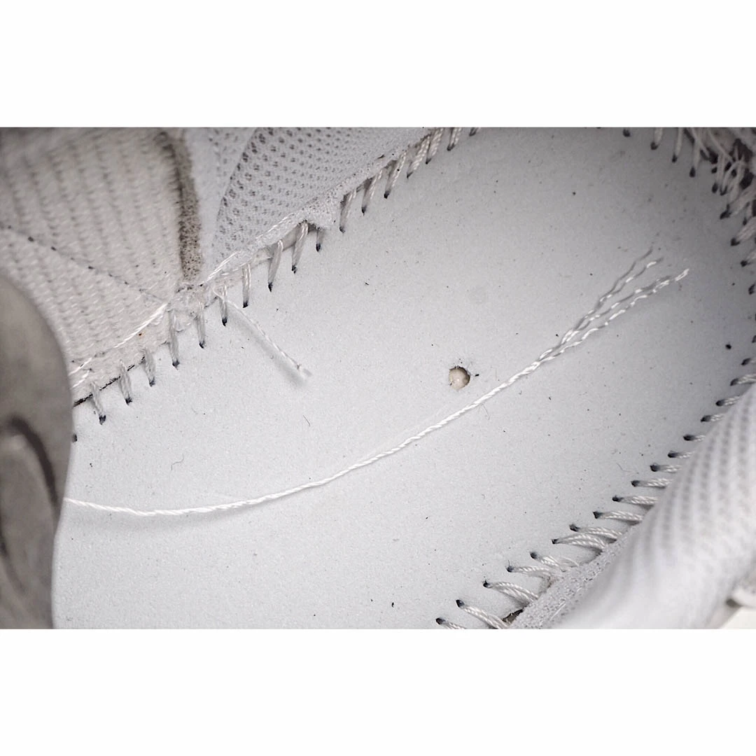 Adidas Wmns Superstar Bold 'Cloud White'
