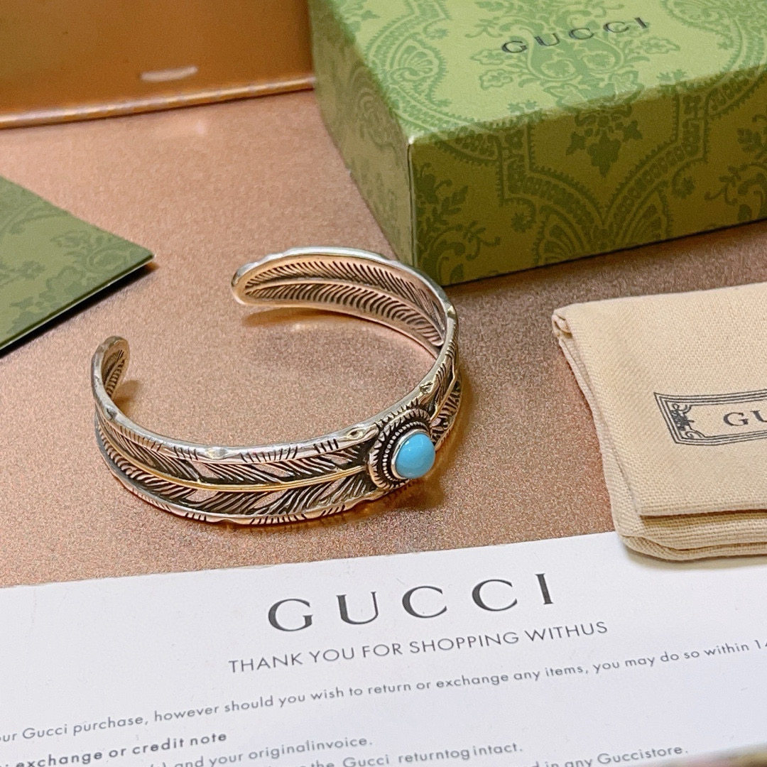 Gucci Bracelet