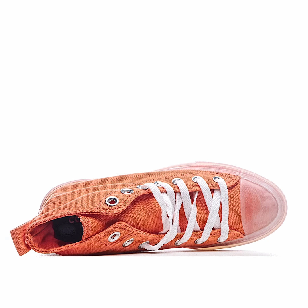 CONVERSE ALL STAR COLORS R HI OX Espadrilles
