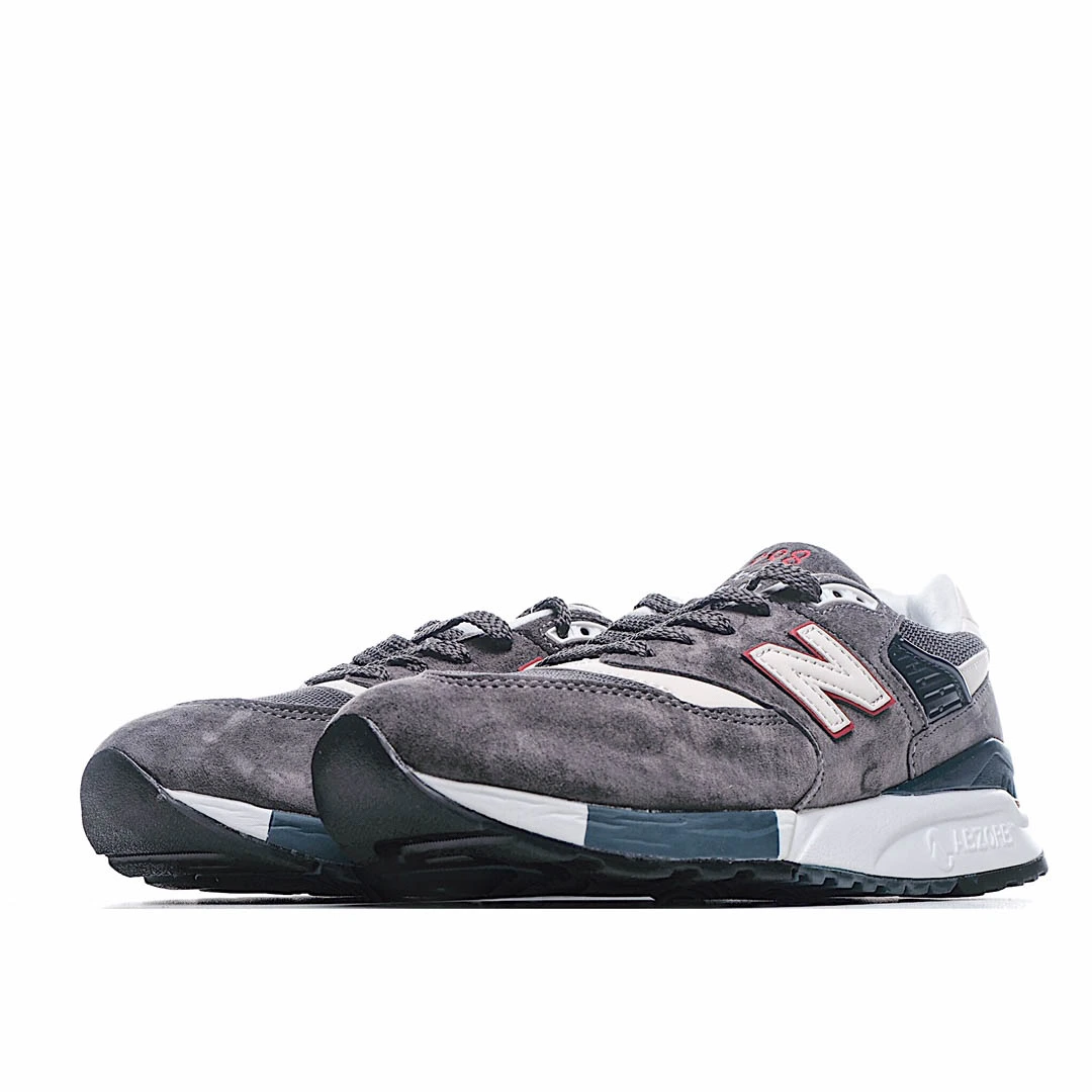 New Balance Casual Running Shoes
